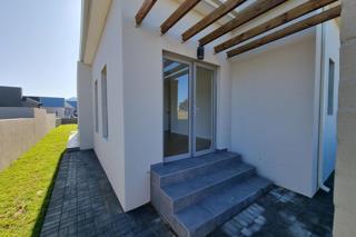 3 Bedroom Property for Sale in Blue Mountain Village Western Cape